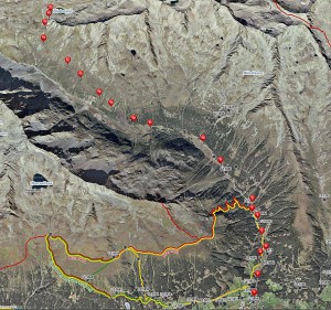 trip-neue-reichenberger-hutte.jpg